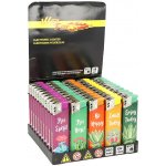 Wildfire Piezo Happy Plants – Hledejceny.cz