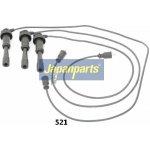 Sada kabelů pro zapalování JAPANPARTS IC-521 – Hledejceny.cz