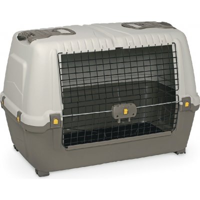 Camon Skudo 100 do auta 99 x 60 x 68 cm – Zboží Mobilmania