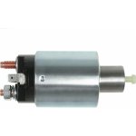 Elektromagnetický spínač, startér AS-PL SS5002 – Sleviste.cz