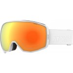 Atomic COUNT STEREO – Hledejceny.cz