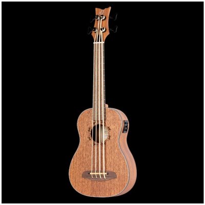 Ortega LIZZY-BS-GB-L – Zbozi.Blesk.cz