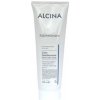 Pleťový krém Alcina Facial Cream Cenia 250 ml