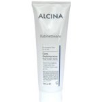 Alcina Facial Cream Cenia 250 ml – Zboží Mobilmania