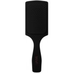 Varis Detangler Brush – Zboží Dáma