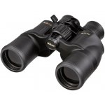 Nikon CF Aculon A211 8-18x42 – Zboží Živě