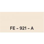 HET Mikral Renovo Active 1 kg – Sleviste.cz