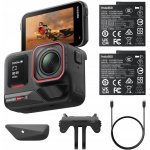 Insta360 Ace Pro 2 – Zboží Živě