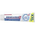 Blend a Med Extra Fresh Clean 2 x 75 ml – Zboží Dáma