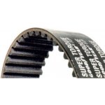 VKložiska řemen STD S 4,5M 239 šíře 15 mm – Zboží Mobilmania