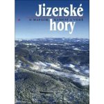 Jizerské hory 1 – Hledejceny.cz