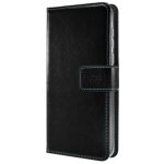 FIXED Opus Apple iPhone 11 Pro černé FIXOP-426-BK – Zbozi.Blesk.cz