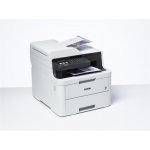 Brother MFC-L3730CDN – Zboží Mobilmania