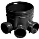 OSMA RVD-PPL DN400/160 660030 – Hledejceny.cz