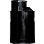 Prodo 1600x1200 – Sleviste.cz