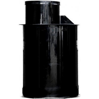 Prodo 1600x1200 – Sleviste.cz