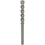 Bosch 2608685870 – Hledejceny.cz
