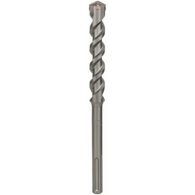 Bosch 2608685870 – Hledejceny.cz