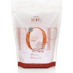Italwax Filmwax zrnka vosku Coral 750 g Top Formula – Zboží Mobilmania