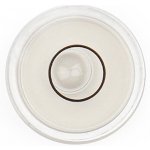 Friedrich Richter libela kruhová 18 mm akrylová čirá typ DL 1809 – Hledejceny.cz