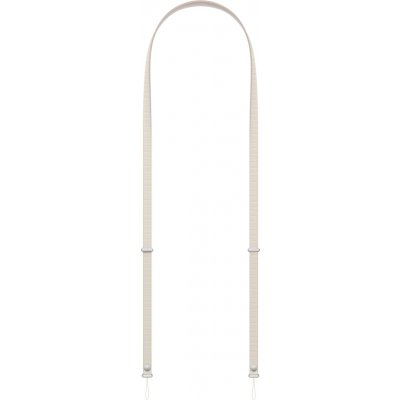 Apple Crossbody popruh pískový mk9c4zm/a – Zboží Mobilmania