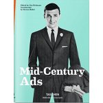Mid-Century Ads – Zboží Mobilmania
