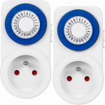 BLOW TF-5 – Hledejceny.cz