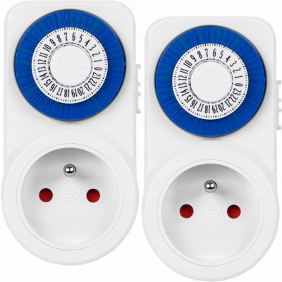 BLOW TF-5 – Hledejceny.cz