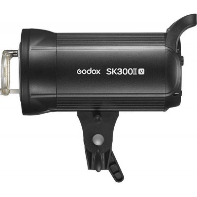 Godox SK300II-V – Zboží Živě