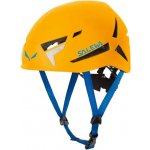 Salewa Vega – Zbozi.Blesk.cz