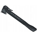 Kellys Doubly Pro 10 – Sleviste.cz