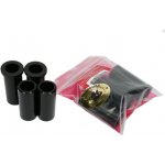 MOTOMAX s.r.o Pouzdra přední vidlice d=16mm BABETTA (vidlice s manžetou) TUNING *M - sada 4ks | Zboží Auto