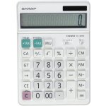 Sharp EL 340 W – Zboží Živě