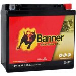 Banner GEL 518 21 – Hledejceny.cz