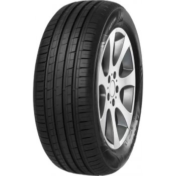 Tristar Ecopower 4 215/65 R16 102V