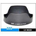 JJC EW-65B pro Canon – Zbozi.Blesk.cz
