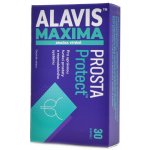 Alavis Maxima PROSTAProtect 30 kapslí – Hledejceny.cz