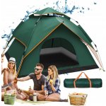 Quechua Arpenaz 4.1 – Zboží Mobilmania