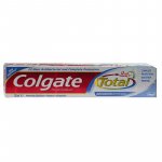 Colgate Total Plus Whitening 75 ml – Hledejceny.cz