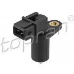 Generátor impulsů, klikový hřídel TOPRAN 501 868 – Sleviste.cz