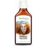 YaoMedica Dědečkovy vzpomínky 50 ml – Hledejceny.cz