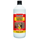SOUDAL Hloubková penetrace - 1 kg – Sleviste.cz