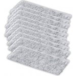 Nobo filcbetét 10 db-os – Zboží Dáma