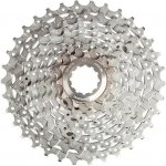 Shimano DEORE XT CSM770 – Zbozi.Blesk.cz