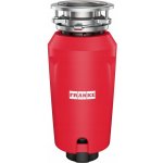 Franke SLIM 0,75 kM – Zbozi.Blesk.cz