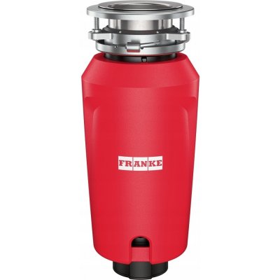 Franke SLIM 0,75 kM – Zbozi.Blesk.cz