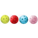 Unihoc Basic Ball DYNAMIC 4ks – Zboží Dáma