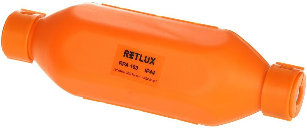 Retlux RPA 103