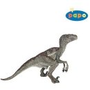 Papo Velociraptor