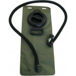 Mil Tec 2,5l – Zboží Dáma